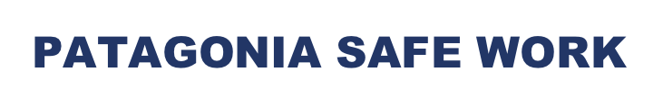 Patagonia Safe Work